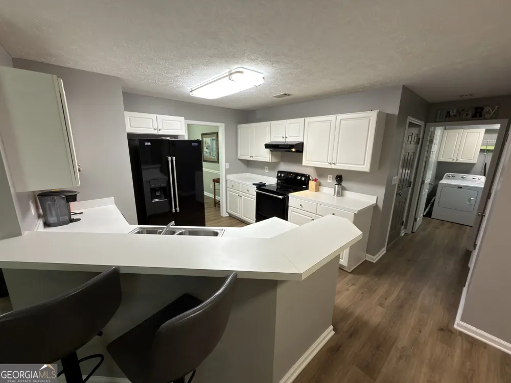 105 Plymouth PL LaGrange, GA 30240
