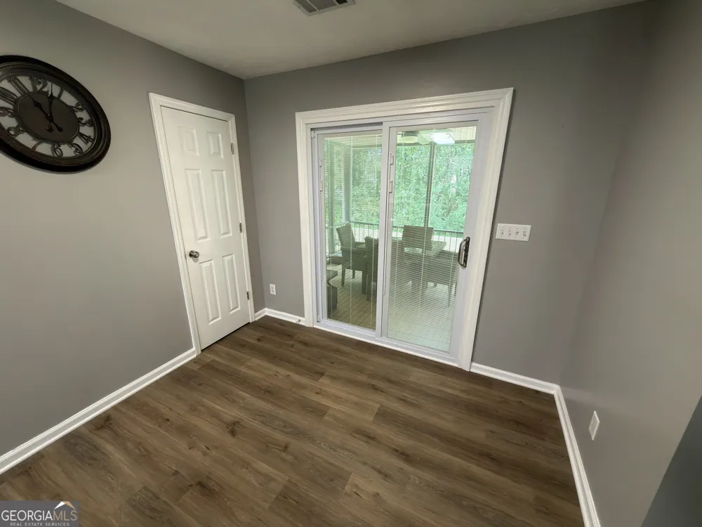 105 Plymouth PL LaGrange, GA 30240