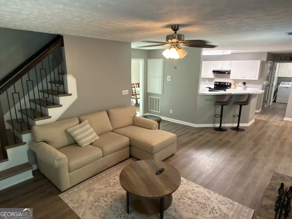 105 Plymouth PL LaGrange, GA 30240