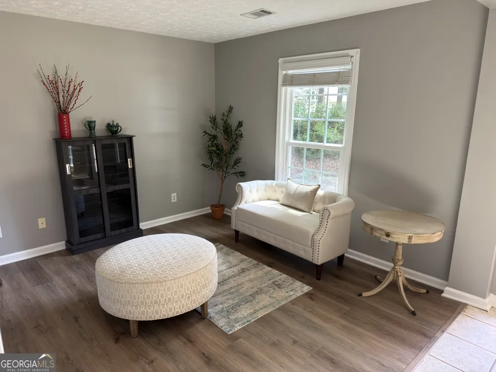 105 Plymouth PL LaGrange, GA 30240