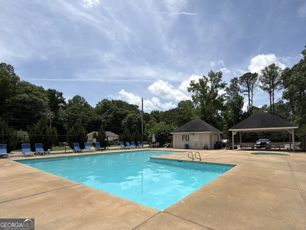 105 Plymouth PL LaGrange, GA 30240