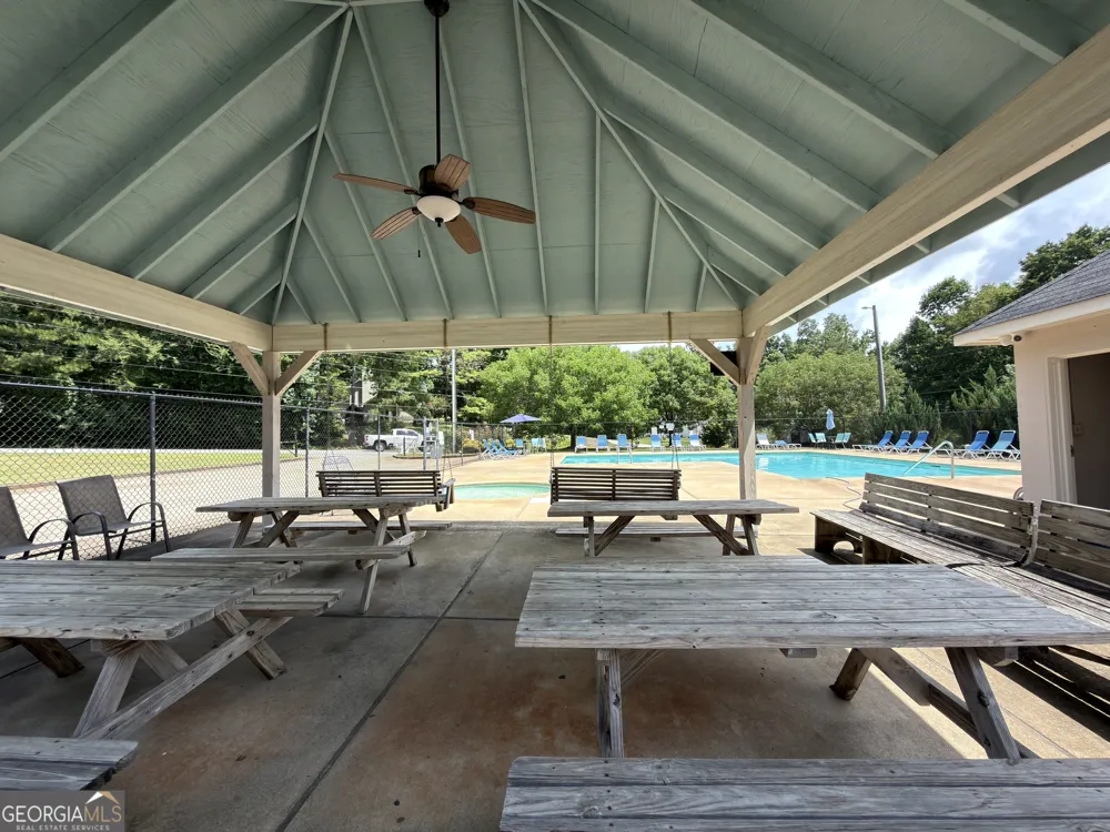 105 Plymouth PL LaGrange, GA 30240