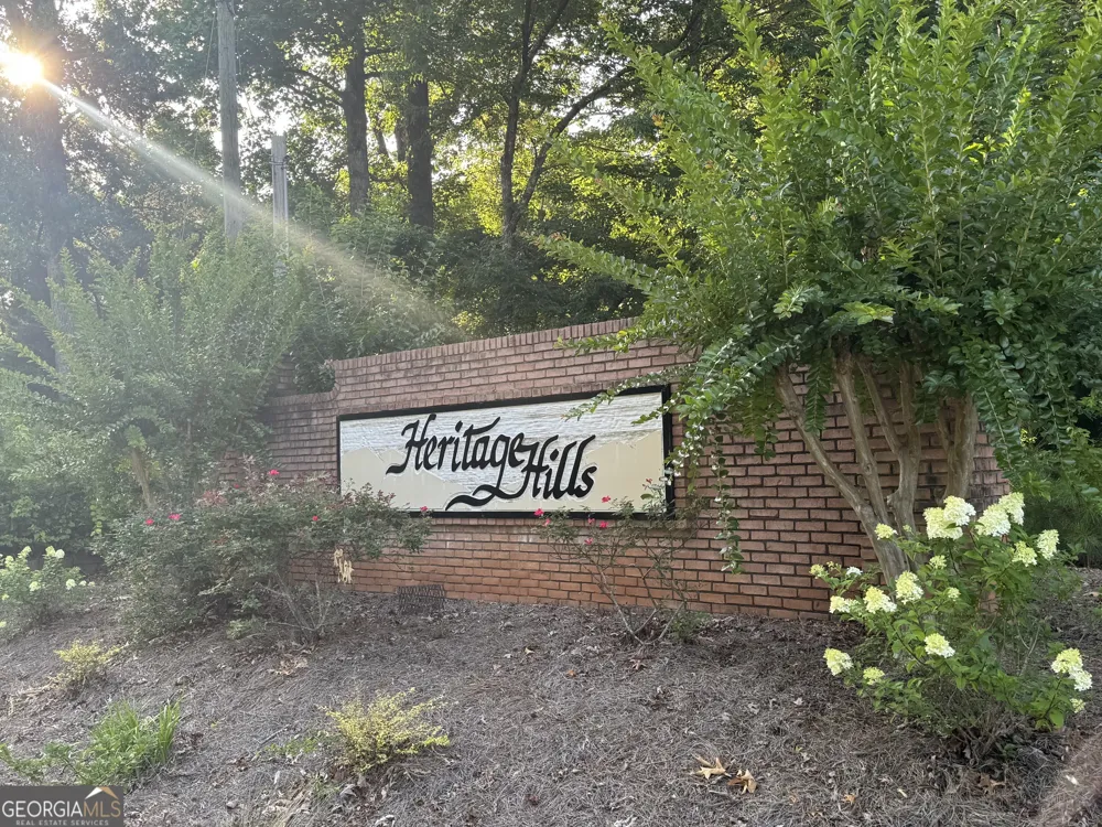 105 Plymouth PL LaGrange, GA 30240