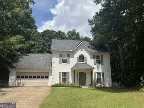 105 Plymouth PL