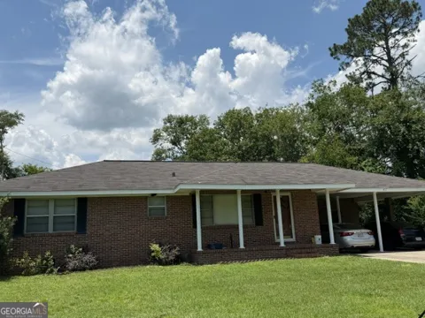 407 Charles DR
