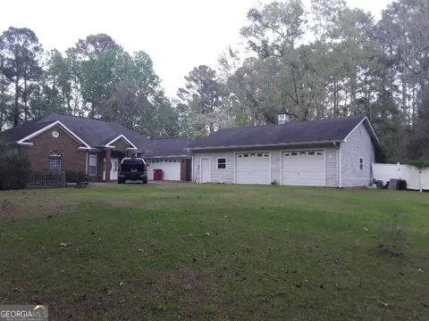 1699 Buckhead RD