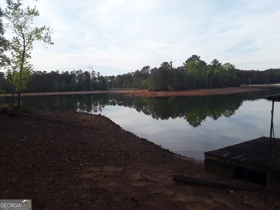 1699 Buckhead RD Tignall, GA 30668