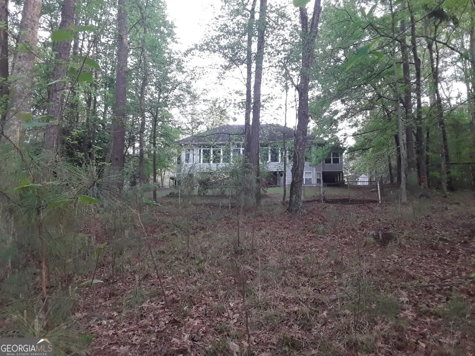 1699 Buckhead RD Tignall, GA 30668