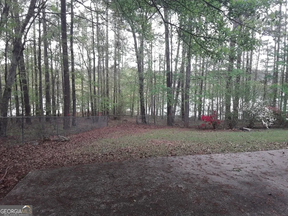 1699 Buckhead RD Tignall, GA 30668