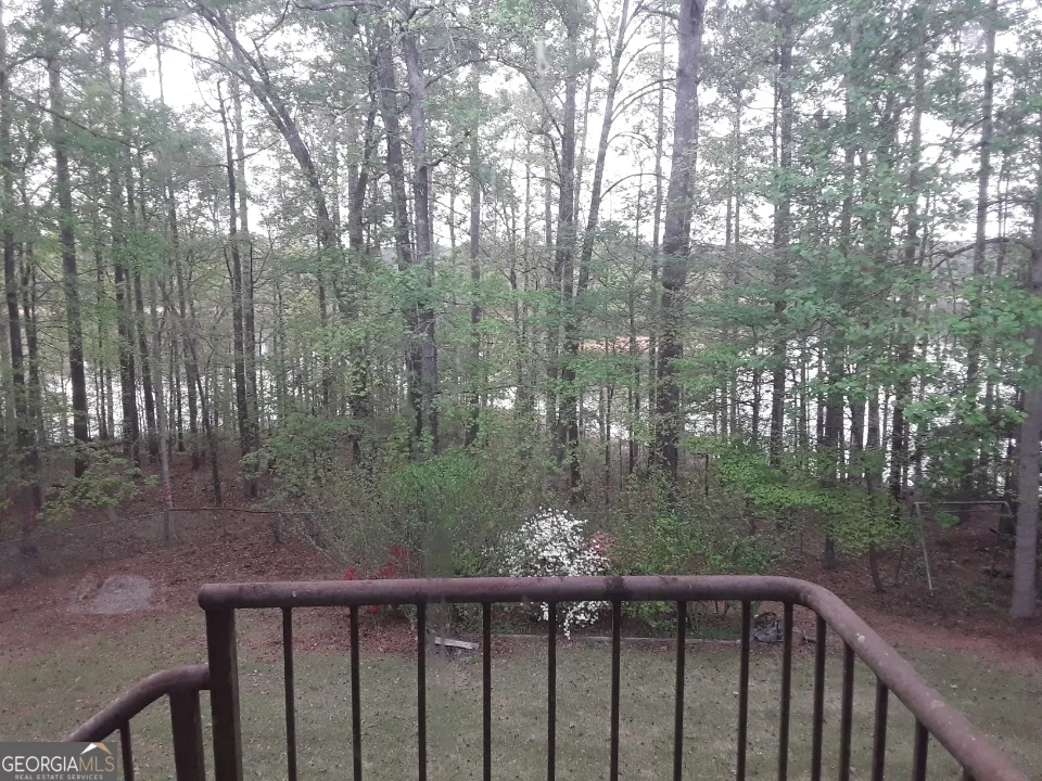 1699 Buckhead RD Tignall, GA 30668