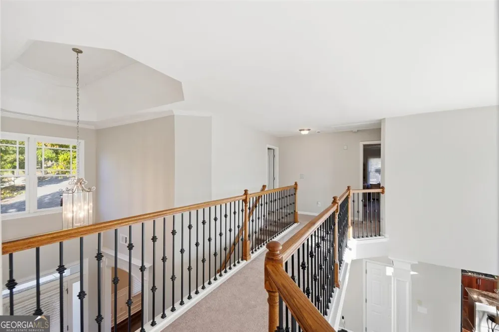 1719 Cromwell LN Lithia Springs, GA 30122