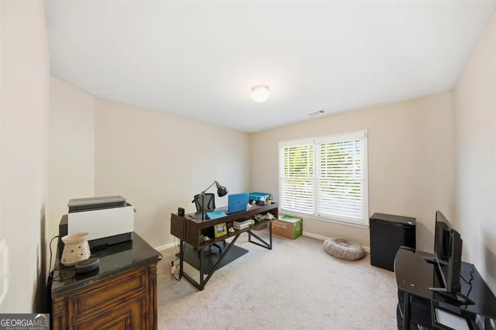 1719 Cromwell LN Lithia Springs, GA 30122