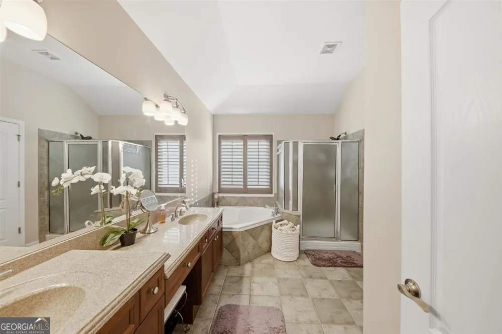 1719 Cromwell LN Lithia Springs, GA 30122