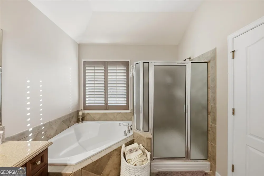1719 Cromwell LN Lithia Springs, GA 30122