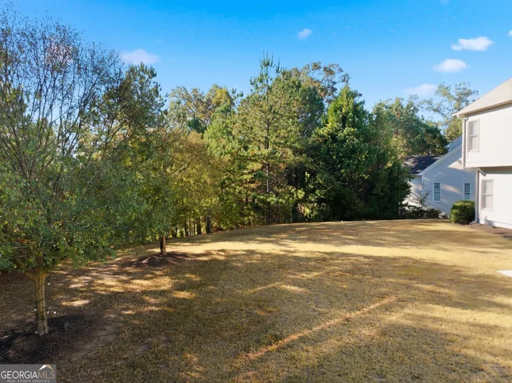 1719 Cromwell LN Lithia Springs, GA 30122