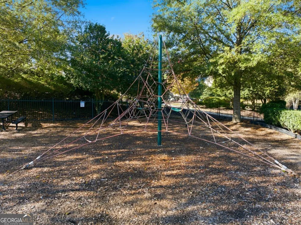 1719 Cromwell LN Lithia Springs, GA 30122