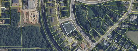 0 Toby Springs LN