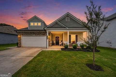 648 Summerfield LN
