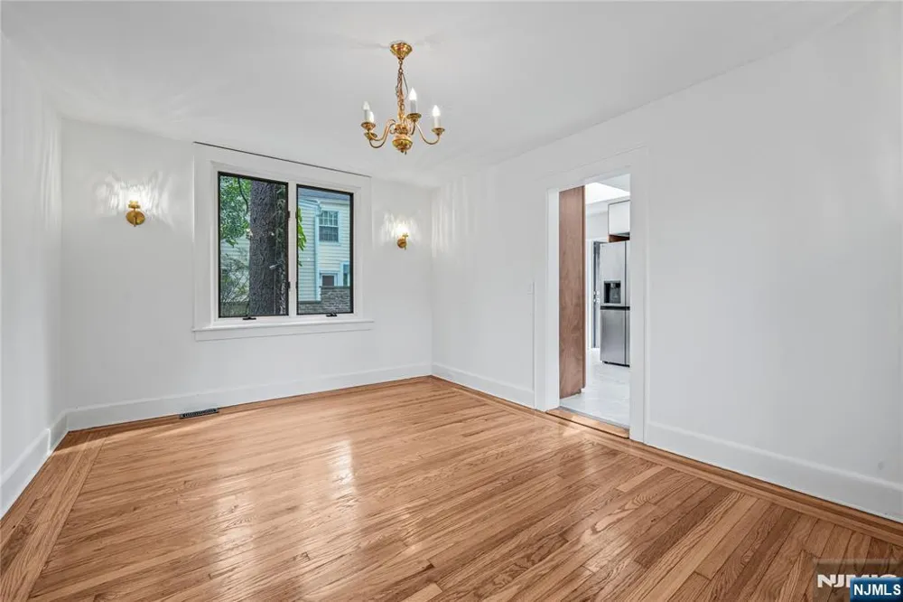 8 Harriot Avenue Harrington Park, NJ 07640
