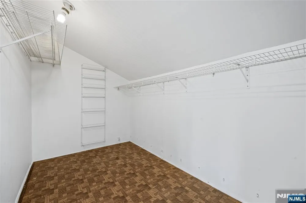 8 Harriot Avenue Harrington Park, NJ 07640