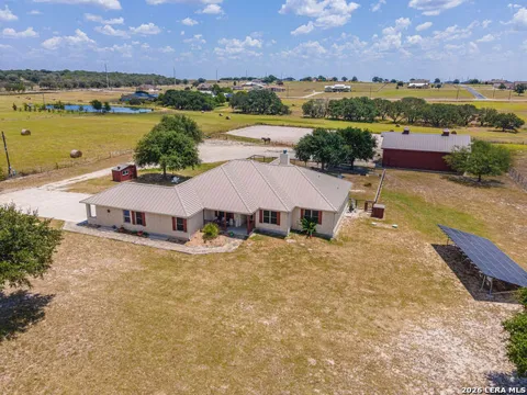 119 SCENIC HILLS