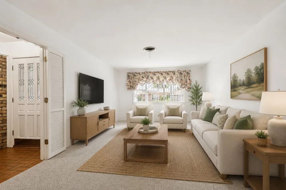 608 W Cheryl Avenue Hurst, TX 76053