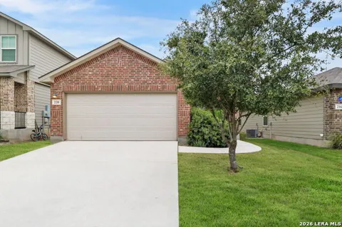220 MIDDLE GREEN LOOP