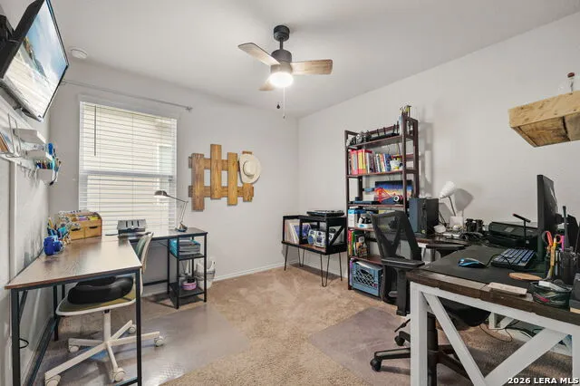 220 MIDDLE GREEN LOOP Floresville, TX 78114