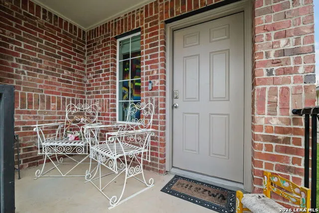 220 MIDDLE GREEN LOOP Floresville, TX 78114