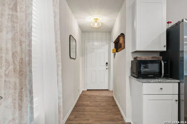 220 MIDDLE GREEN LOOP Floresville, TX 78114