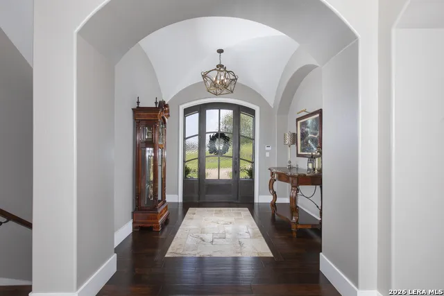 325 RIVER RDG Spring Branch, TX 78070
