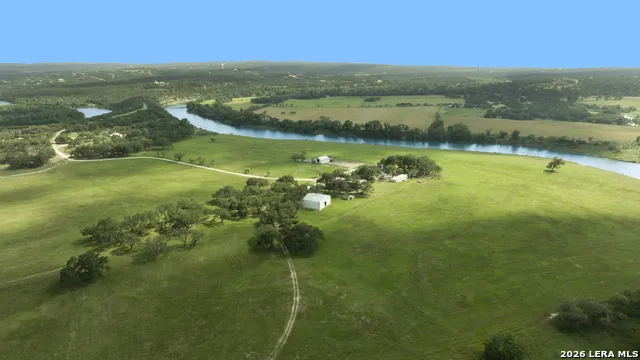 325 RIVER RDG Spring Branch, TX 78070