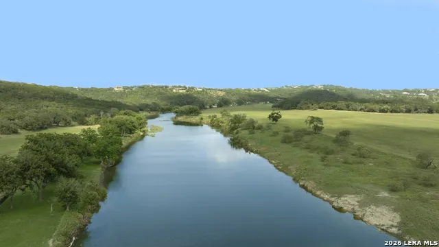 325 RIVER RDG Spring Branch, TX 78070