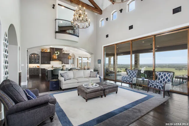 325 RIVER RDG Spring Branch, TX 78070