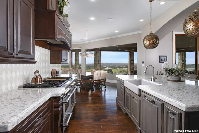 325 RIVER RDG Spring Branch, TX 78070