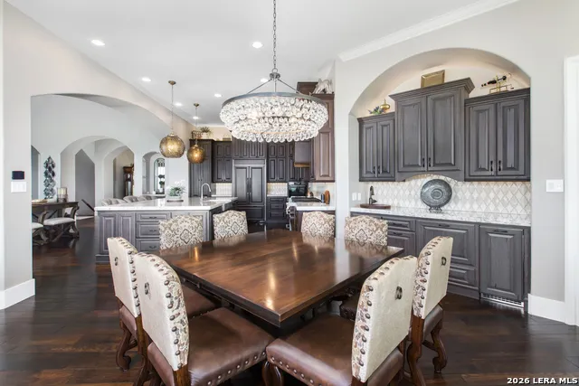 325 RIVER RDG Spring Branch, TX 78070