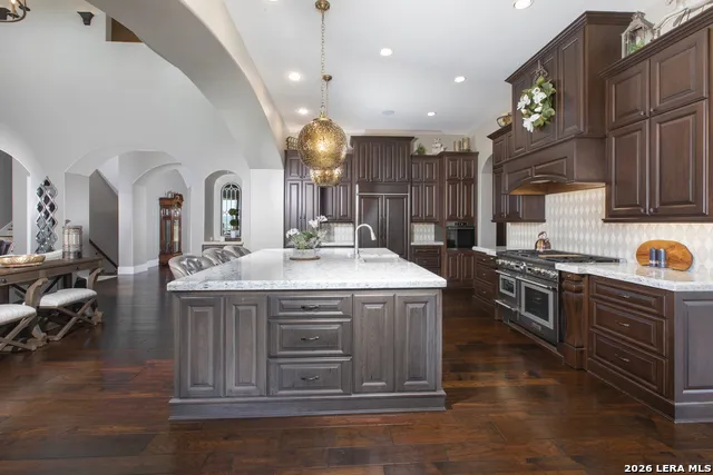325 RIVER RDG Spring Branch, TX 78070