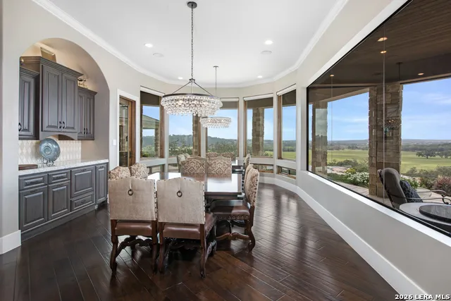 325 RIVER RDG Spring Branch, TX 78070