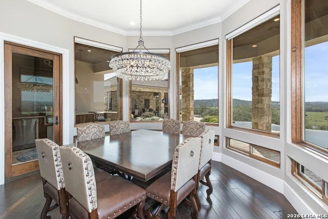 325 RIVER RDG Spring Branch, TX 78070