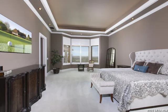 325 RIVER RDG Spring Branch, TX 78070