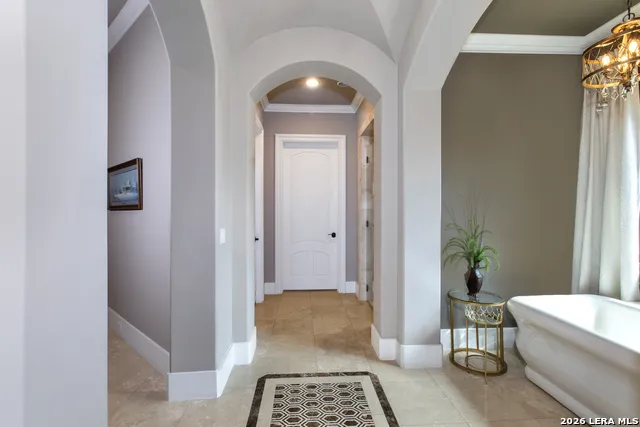 325 RIVER RDG Spring Branch, TX 78070