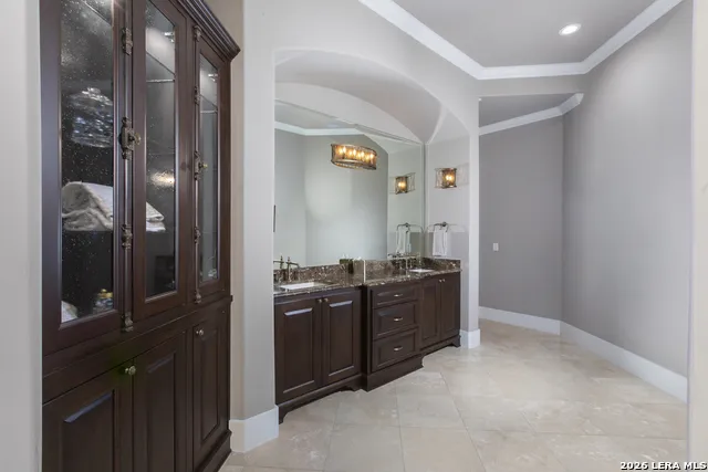 325 RIVER RDG Spring Branch, TX 78070