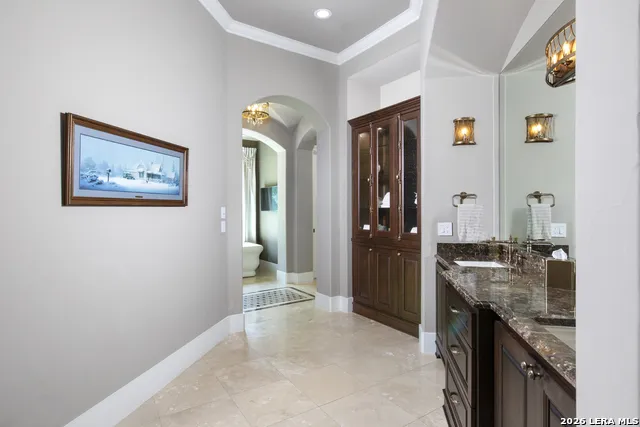 325 RIVER RDG Spring Branch, TX 78070