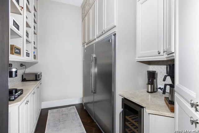 325 RIVER RDG Spring Branch, TX 78070