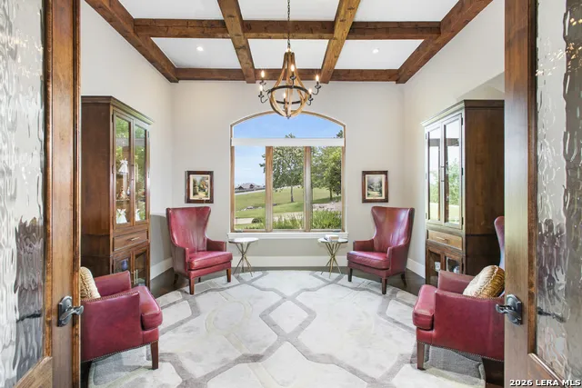 325 RIVER RDG Spring Branch, TX 78070