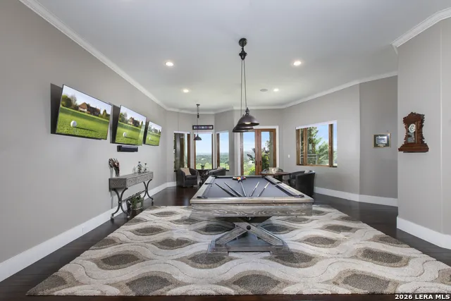325 RIVER RDG Spring Branch, TX 78070