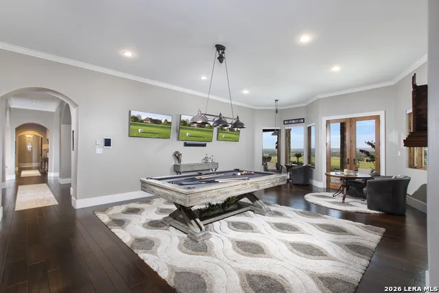 325 RIVER RDG Spring Branch, TX 78070
