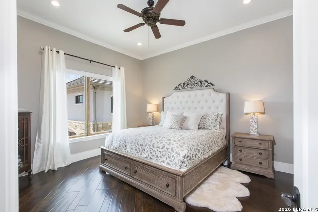 325 RIVER RDG Spring Branch, TX 78070