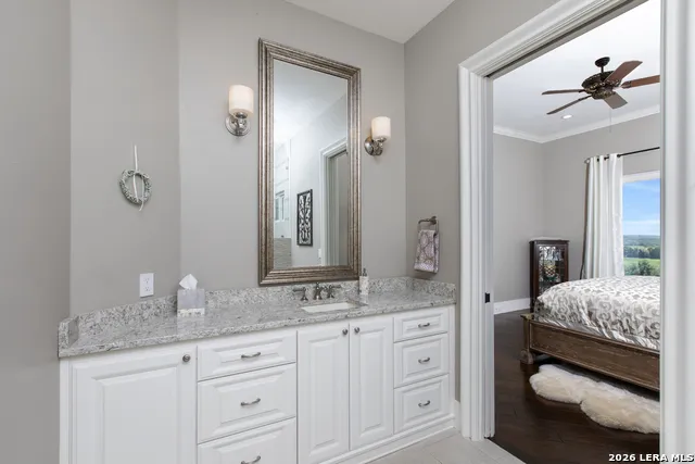 325 RIVER RDG Spring Branch, TX 78070