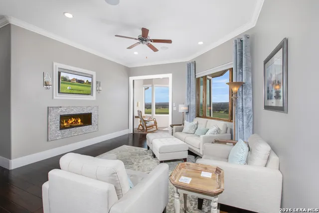 325 RIVER RDG Spring Branch, TX 78070